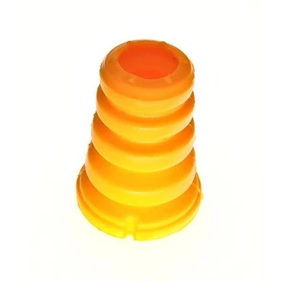 Billede af MAXGEAR 72 5866 Gummianslag, affjedring foraksel