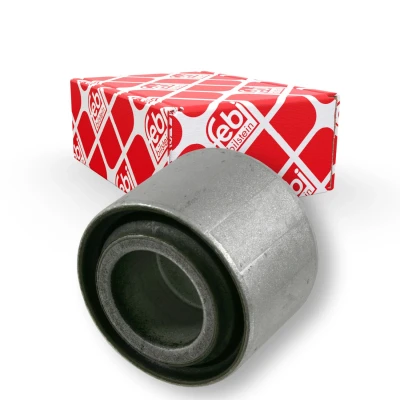 Billede af FEBI BILSTEIN 21765 Ophæng, fordelergearkasse MERCEDES BENZ: E klasse T modell