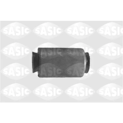 Billede af Styrestang SASIC 1315805