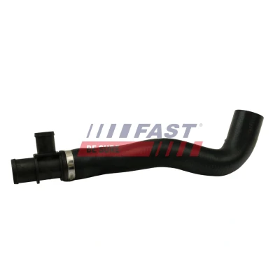 Billede af FAST FT61092 Kølerslanger EPDM (ethyl propylen dien gummi)