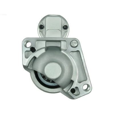 Billede af AS PL S3180S Starter 12 2,40 14 VOLVO: V70 3