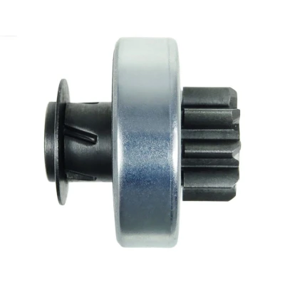 Billede af AS PL SD3018 Friløbsgear, starter