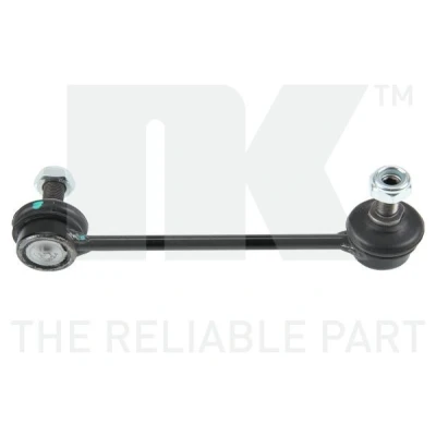 Billede af NK 5113613 Stabstag 150