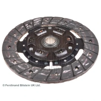 Billede af BLUE PRINT ADH23116 Koblingsnav 200 20 HONDA: Civic V Hatchback