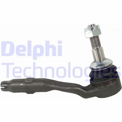 Billede af DELPHI TA2708 Styrekugle BMW: 5 Touring, Sedan