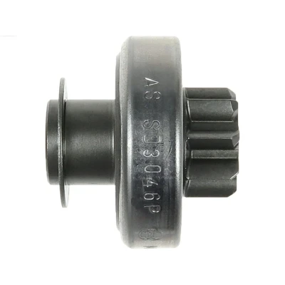 Billede af AS PL SD3046P Friløbsgear, starter