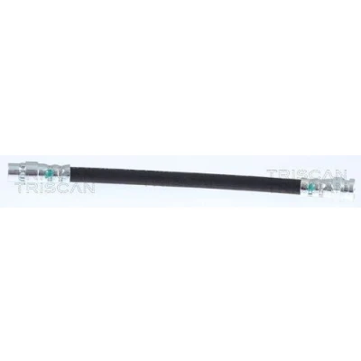 Billede af TRISCAN 8150 28228 Bremseslange F10x1 CITROËN: Berlingo / First I, C4 I Grand Picasso, Picasso 1, PEUGEOT: 5008 Partner II Van