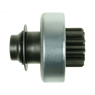 Billede af AS PL SD3013 Friløbsgear, starter