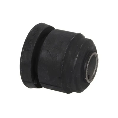 Billede af YAMATO J41036AYMT Bøsning Foraksel begge sider, oppe 48 Gummimetalleje krydsarm NISSAN: Pick Up
