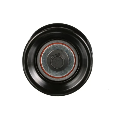 Billede af GATES T36250 Remstrammerhjul FleetRunner Micro V Stretch Fit FORD: MONDEO 4 Turnier, S Max Mk1, Stufenheck