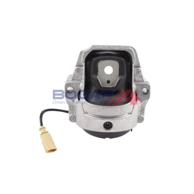 Billede af BOGAP A1911446 Motorophæng 155mm 165mm