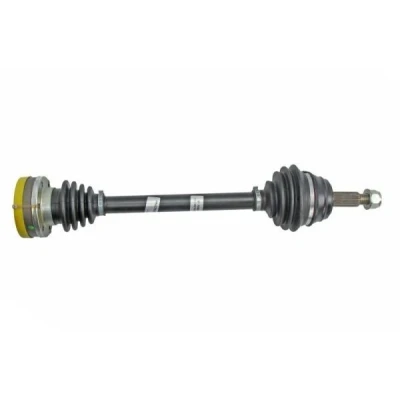 Billede af POINT GEAR PNG70660 Trækaksel venstre foraksel 561mm 81mm VOLKSWAGEN: GOLF 3 Cabrio, 3, 2