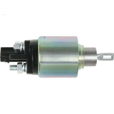 Billede af Magnetafbryder, starter AS PL SS0069