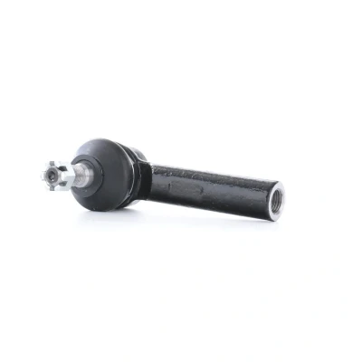 Billede af LEMFÖRDER 36404 01 Styrekugle M12x1,25 foraksel, på begge sider