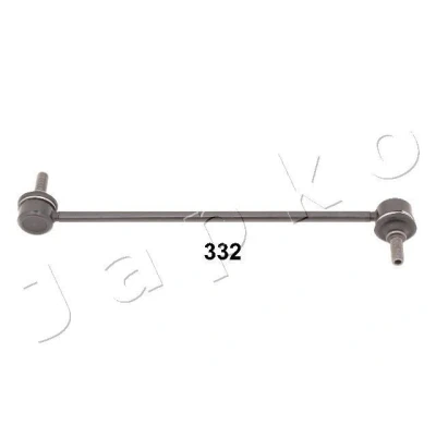 Billede af JAPKO 106332 Stabilisator foraksel