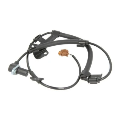 Billede af ABE CCZ1144ABE ABS Sensor foraksel, venstre NISSAN: Primera Sedan