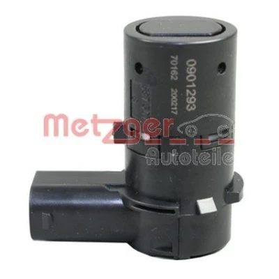 Billede af METZGER 0901293 Parkeringssensor Ultralydsensor