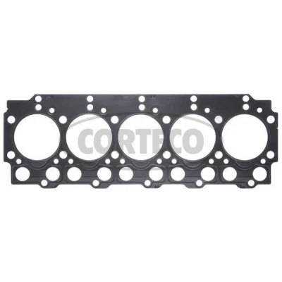 Billede af CORTECO 83403133 Toppakning 1,61 98 Metal 1