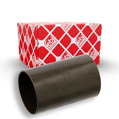 Billede af FEBI BILSTEIN 02458 Lejebøsning, bladfjeder foraksel, bagaksel