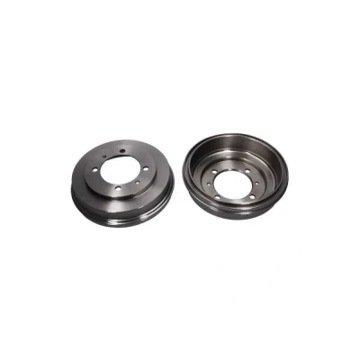 Billede af KAVO PARTS BD 5863 Bremsetromler MITSUBISHI: Carisma Sedan