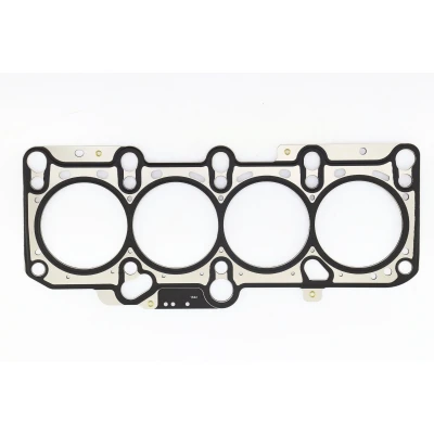 Billede af CORTECO 414794P Toppakning Metal VOLKSWAGEN: Golf 4, Polo IV Hatchback, Passat B5 GP Variant, AUDI: A4 B7 Sedan, Avant, A3 Hatchback