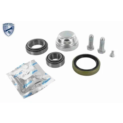 Billede af VAICO V30 0655 Hjullejesæt foraksel EXPERT KITS + MERCEDES BENZ: SLK, W124 Stationcar, Sedan