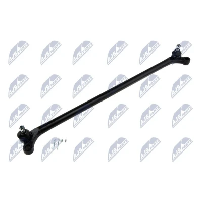 Billede af NTY SDK NS 035 Sporestang foraksel