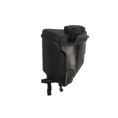 Billede af THERMOTEC DBB023TT Ekspansionsbeholder