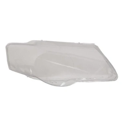 Billede af Lygteglas, forlygte BLIC 5410 01 1583106P