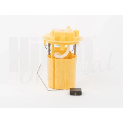 Billede af HITACHI 133243 Tankmåler Diesel