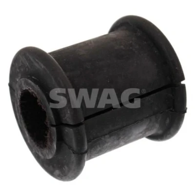 Billede af SWAG 14 94 1009 Stabilisatorbøsning bagaksel, Bagaksel på begge sider Gummi 19 42 CHRYSLER: PT Cruiser Stationcar