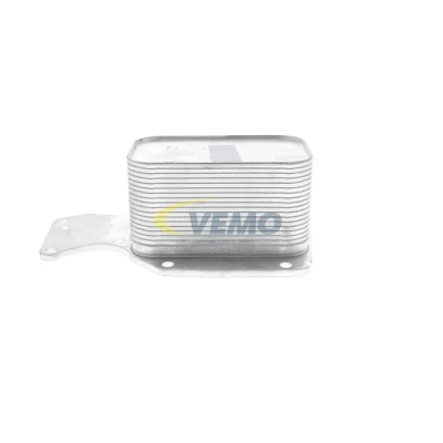 Billede af VEMO V20 60 0055 Olieradiator