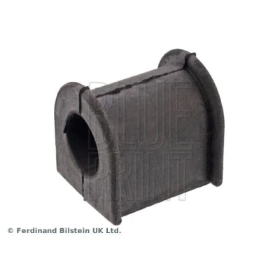 Billede af BLUE PRINT ADM58013 Stabilisatorbøsning foraksel Gummi 23 MAZDA: 6 Stationcar