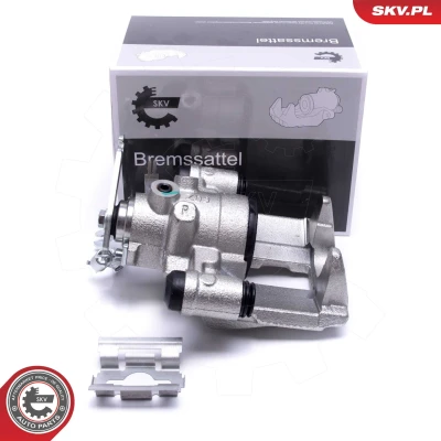 Billede af Bremsekaliber ESEN SKV 34SKV574