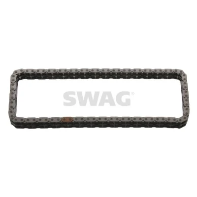 Billede af SWAG 37 94 0812 Styrekæde Specialværktøj er nødvending for montage