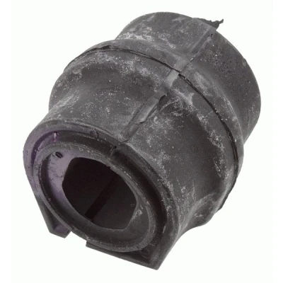 Billede af LEMFÖRDER 37498 01 Stabilisatorbøsning venstre foraksel, højre foraksel 24 CITROËN: C4 II Hatchback, Berlingo Van,