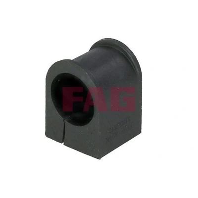 Billede af FAG 819 0229 10 Stabilisatorbøsning Gummileje 25,00 30,00