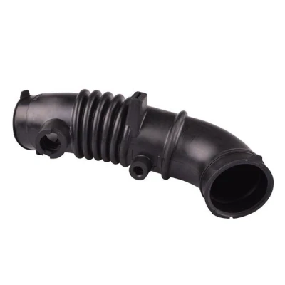 Billede af TEDGUM 00392516 Indsugningsslange, luftfilter