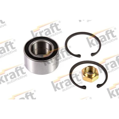 Billede af Hjullejesæt KRAFT AUTOMOTIVE 4100100