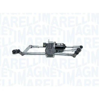 Billede af MAGNETI MARELLI 064351134010 Rudevisker/vaskeranlæg