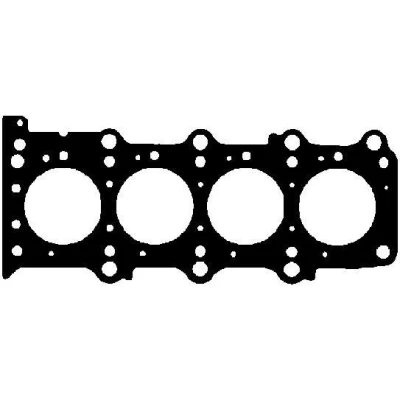 Billede af CORTECO 414413P Toppakning Metal SUZUKI: Grand Vitara 1 SUV