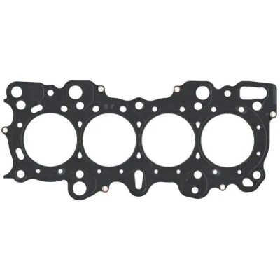 Billede af ELRING 177.080 Toppakning 0,60 81,5 pakning med metallag HONDA: CIVIC V Hatchback, 4 Hatchback
