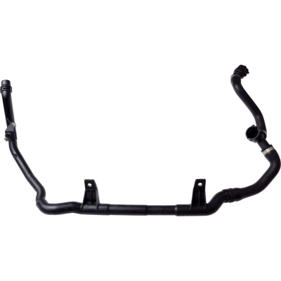 Billede af GATES 02 2895 Varmeslange BMW: 3 Cabriolet, Sedan
