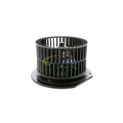Billede af VEMO V25 03 1634 Kabineblæser Original Quality FORD: Galaxy Mk1 MPV