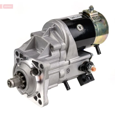 Billede af DENSO DSN2058 Starter 24 4,5 10