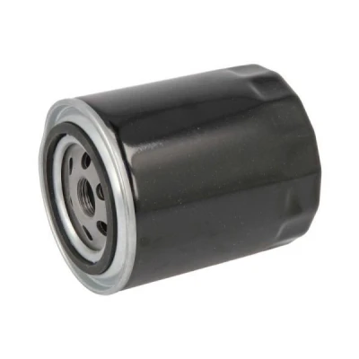 Billede af PURRO PUR PO0024 Oliefilter UNF 3/4&#039;&#039; 16 Påskruet filter AUDI: A6 C6 Avant, A4 B7 B6 VOLKSWAGEN: Passat B5 GP Variant