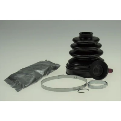 Billede af SPIDAN 36388 Drivakselmanchet 86,00 NBR (Nitril Butadien gummi) FORD: C Max, Focus 2 Kombi, FIESTA 5