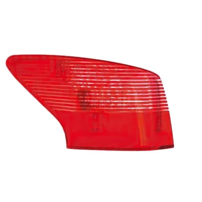 Billede af MAGNETI MARELLI 714025610704 Baglygter venstre P21W, P21/5W med pærefatning