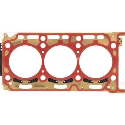 Billede af REINZ 61 10095 20 Toppakning 1,69 84 pakning med metallag til cylinder 4 6