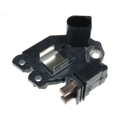 Billede af AS PL ARE3067(VALEO) Generatorregulator 12